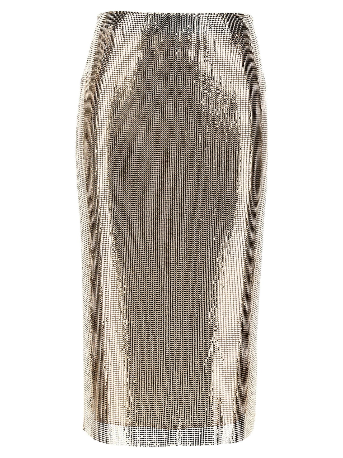 Sportmax · Пола · Розов | DontMiss.bg