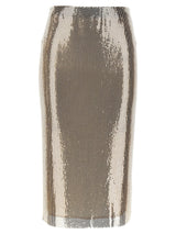 Sportmax · Пола · Розов | DontMiss.bg