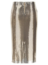 Sportmax · Пола · Розов | DontMiss.bg