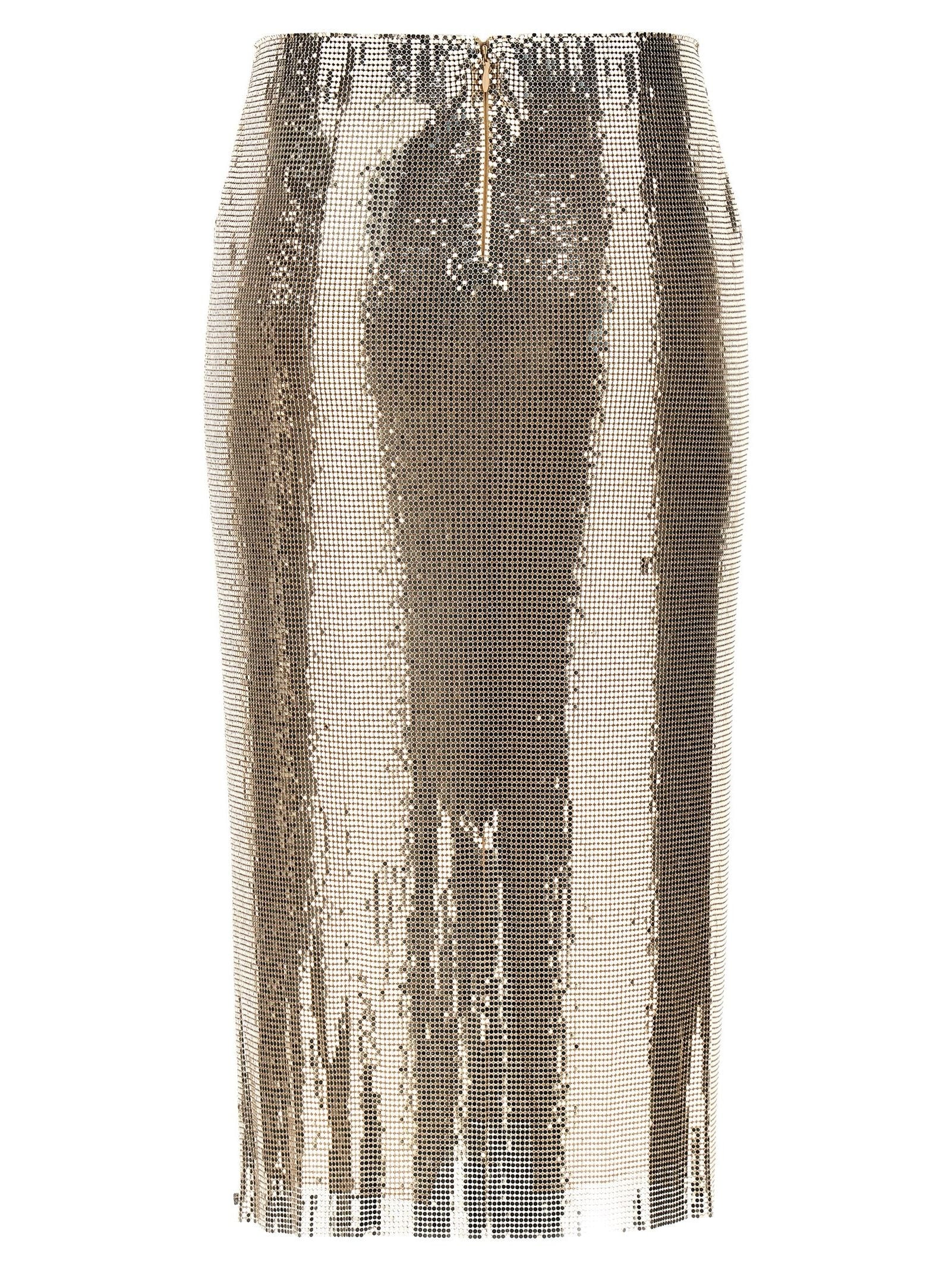 Sportmax · Пола · Розов | DontMiss.bg