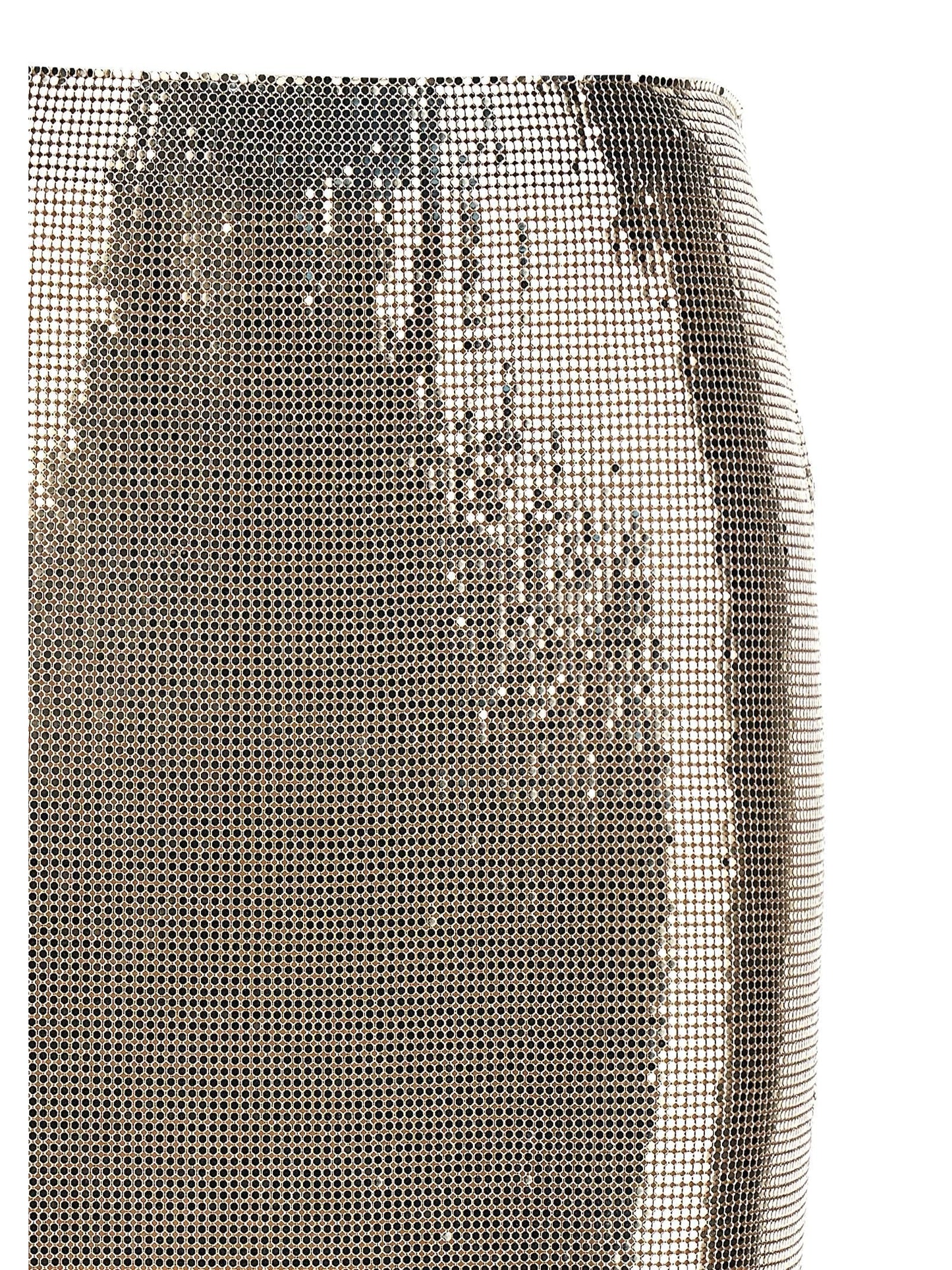 Sportmax · Пола · Розов | DontMiss.bg