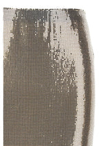 Sportmax · Пола · Розов | DontMiss.bg