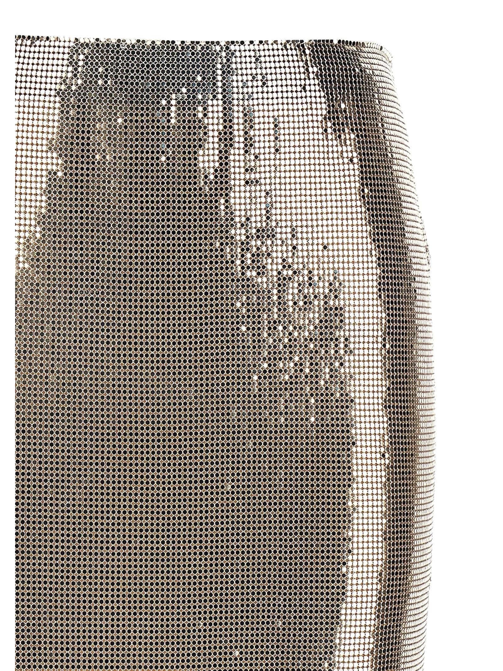 Sportmax · Пола · Розов | DontMiss.bg