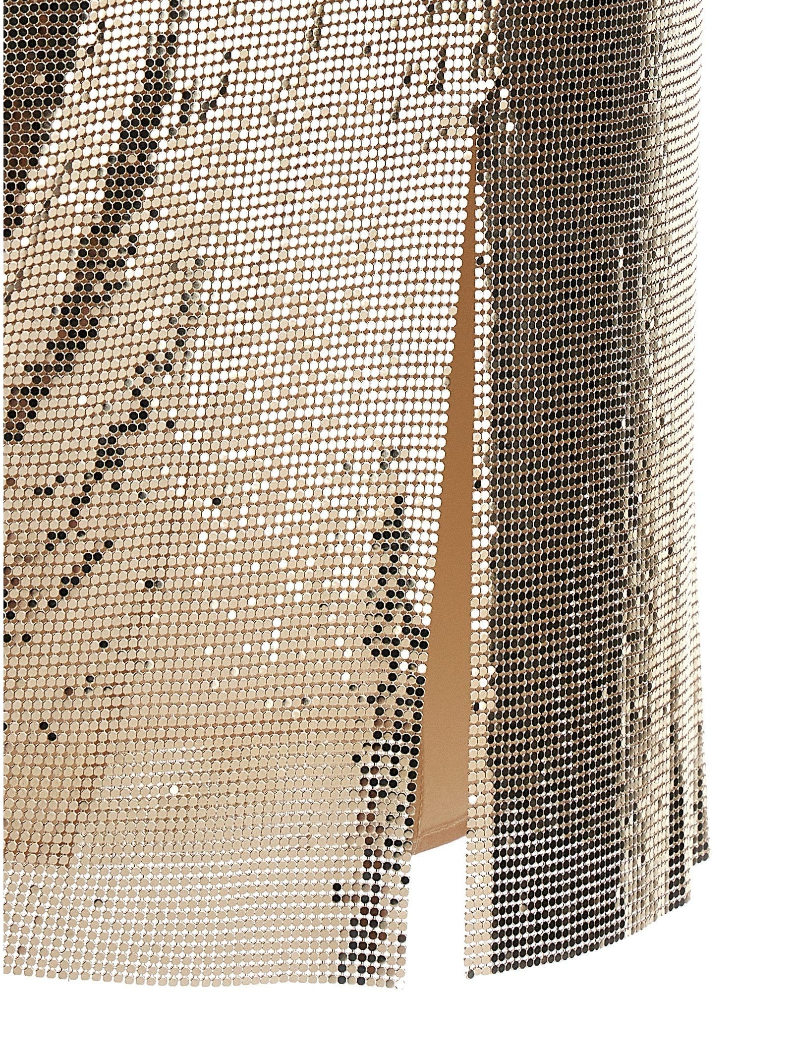 Sportmax · Пола · Розов | DontMiss.bg