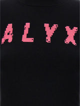 Alyx · Поло · Черен | DontMiss.bg