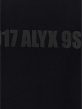 Alyx · Суитшърт · White/Black | DontMiss.bg