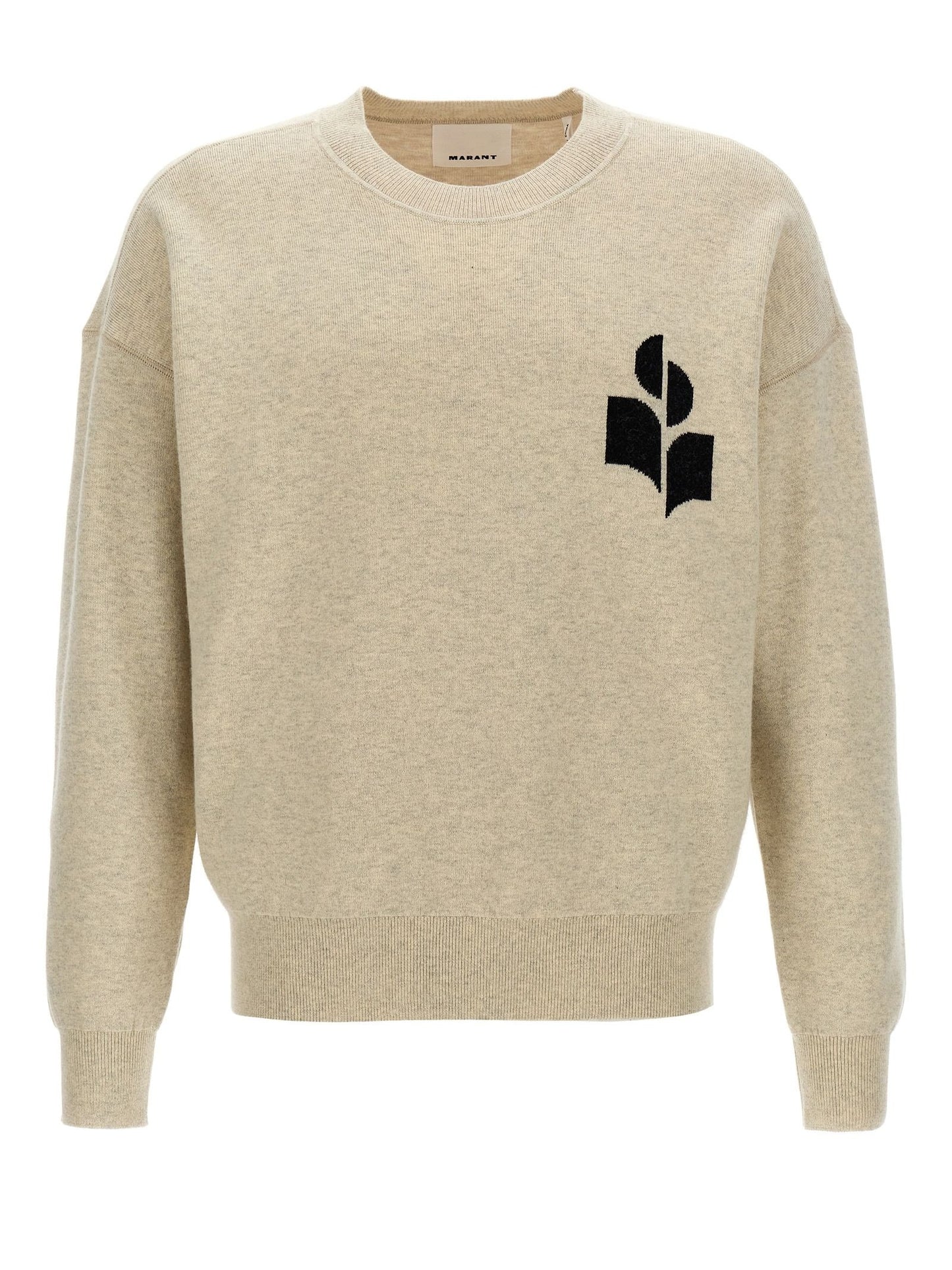 MARANT · Пуловер · Сив | DontMiss.bg