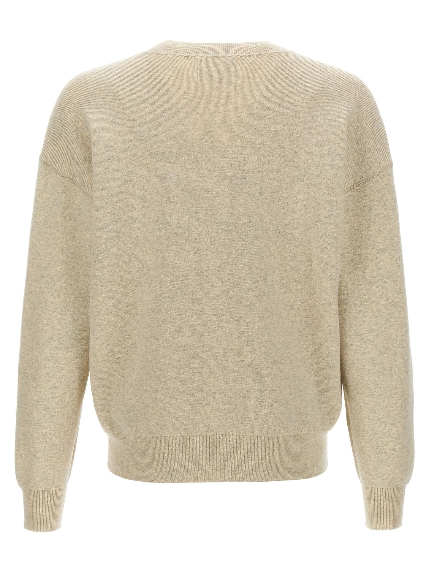 MARANT · Пуловер · Сив | DontMiss.bg