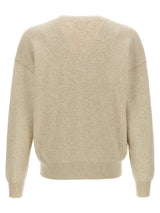 MARANT · Пуловер · Сив | DontMiss.bg