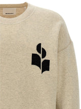 MARANT · Пуловер · Сив | DontMiss.bg
