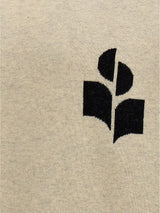 MARANT · Пуловер · Сив | DontMiss.bg