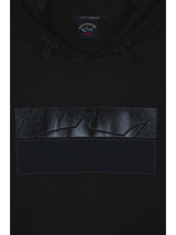 Paul&Shark · Суитшърт · b_44418 | DontMiss.bg