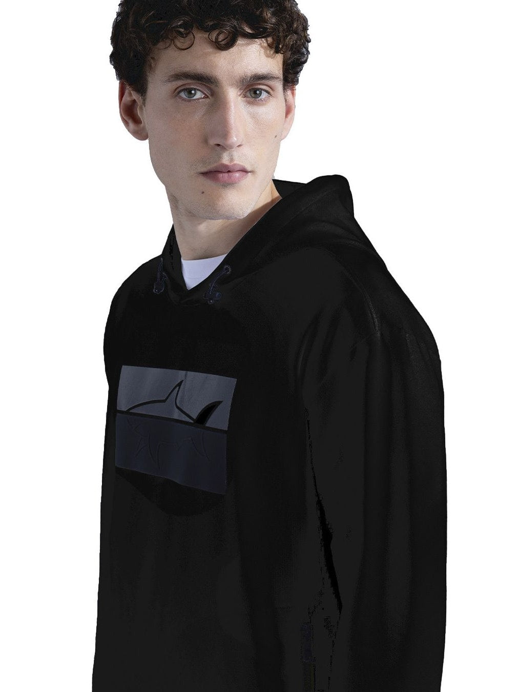 Paul&Shark · Суитшърт · b_44418 | DontMiss.bg