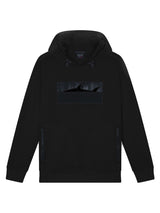 Paul&Shark · Суитшърт · b_44418 | DontMiss.bg