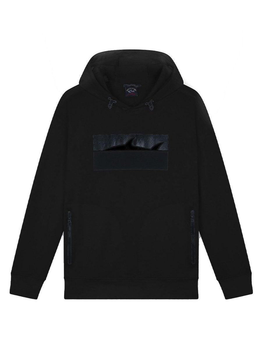 Paul&Shark · Суитшърт · b_44418 | DontMiss.bg