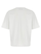 Dsquared2 · Тениска · Бял | DontMiss.bg