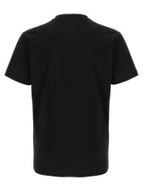 Dsquared2 · Тениска · Черен | DontMiss.bg