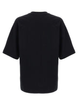 Moschino · Тениска · Черен | DontMiss.bg
