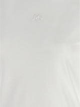 Dolce&Gabbana · Тениска · Бял | DontMiss.bg
