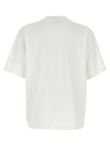 Dsquared2 · Тениска · Бял | DontMiss.bg