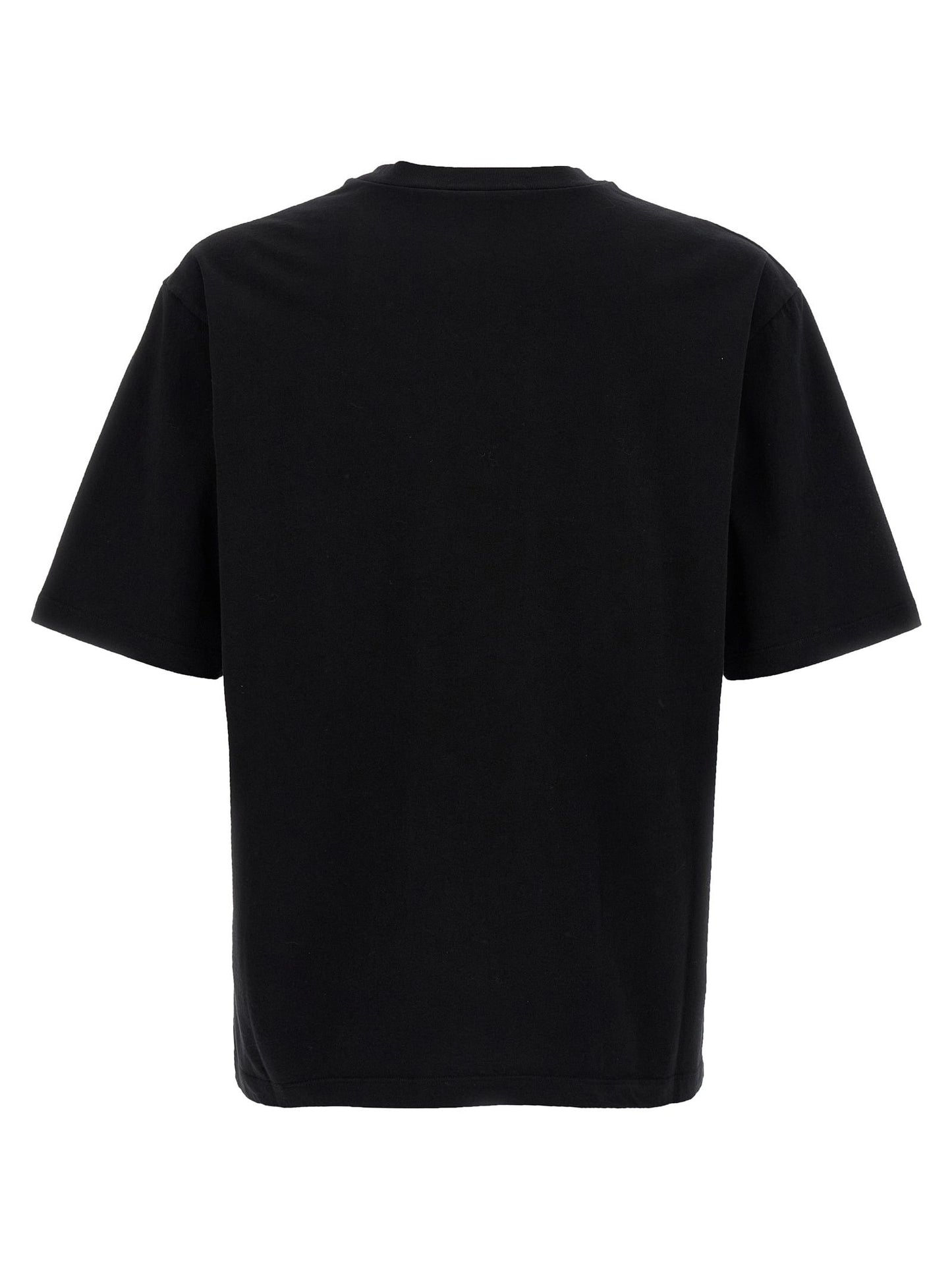 Dsquared2 · Тениска · Черен | DontMiss.bg