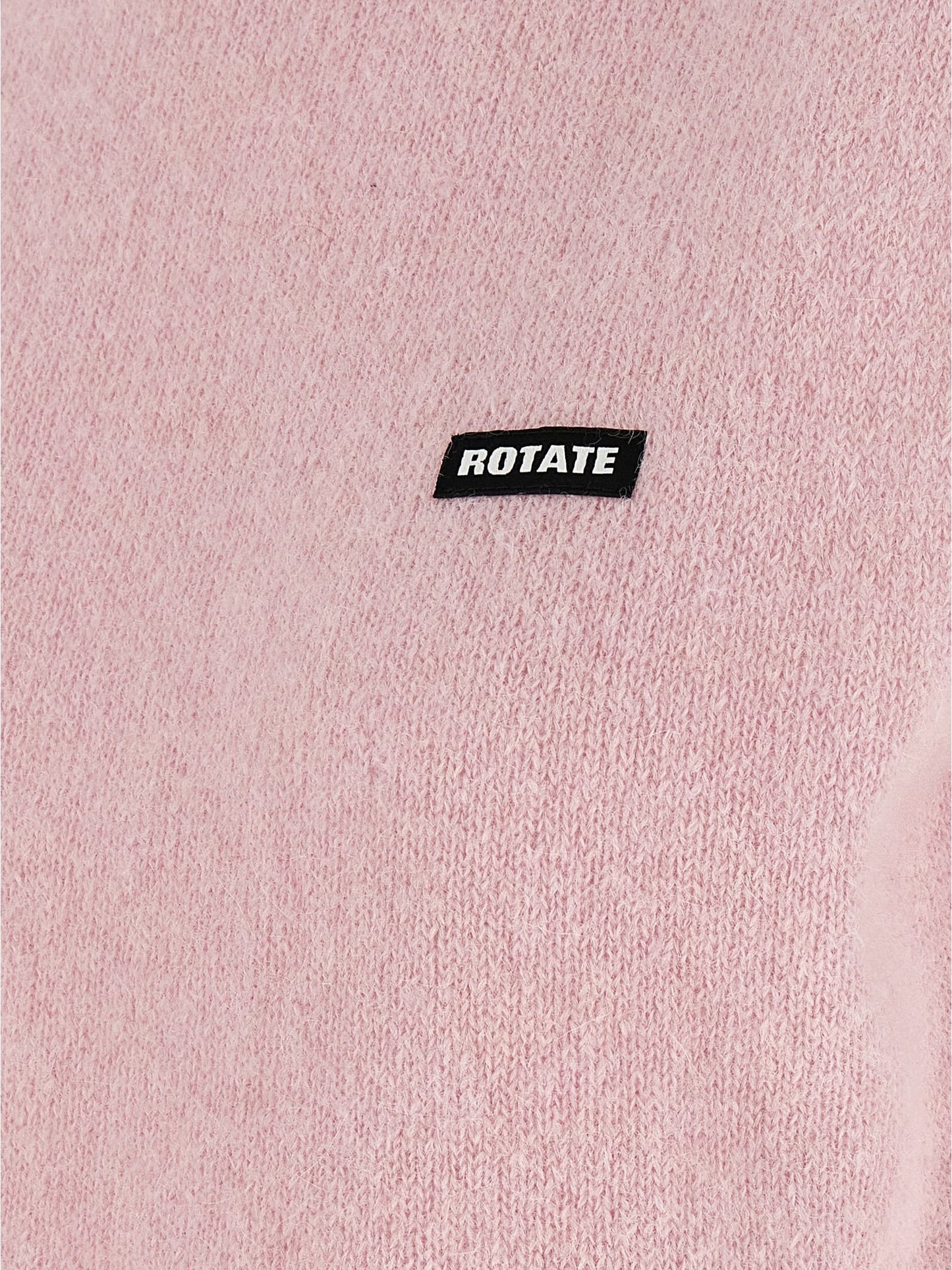 ROTATE BIRGER CHRISTENSEN · Елек · Розов | DontMiss.bg