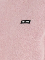 ROTATE BIRGER CHRISTENSEN · Елек · Розов | DontMiss.bg