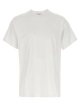 Givenchy · Тениска · Бял | DontMiss.bg