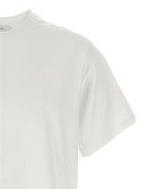 Givenchy · Тениска · Бял | DontMiss.bg