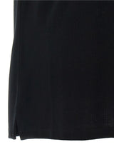 Alexander McQueen · Поло тениска · White/Black | DontMiss.bg