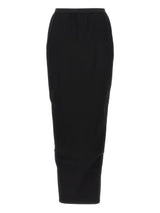 Rick Owens · Пола · Черен | DontMiss.bg
