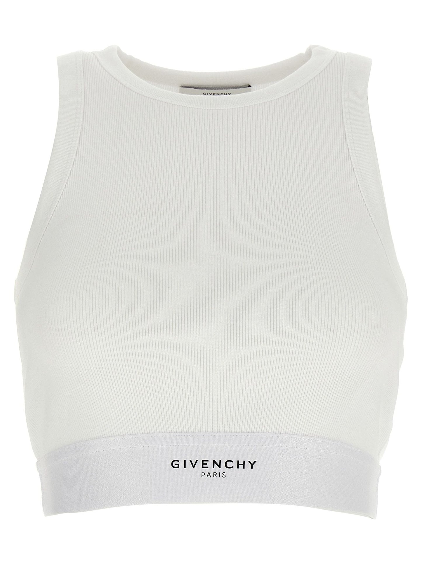 Givenchy · Потник · Бял | DontMiss.bg