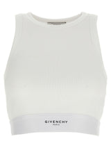 Givenchy · Потник · Бял | DontMiss.bg