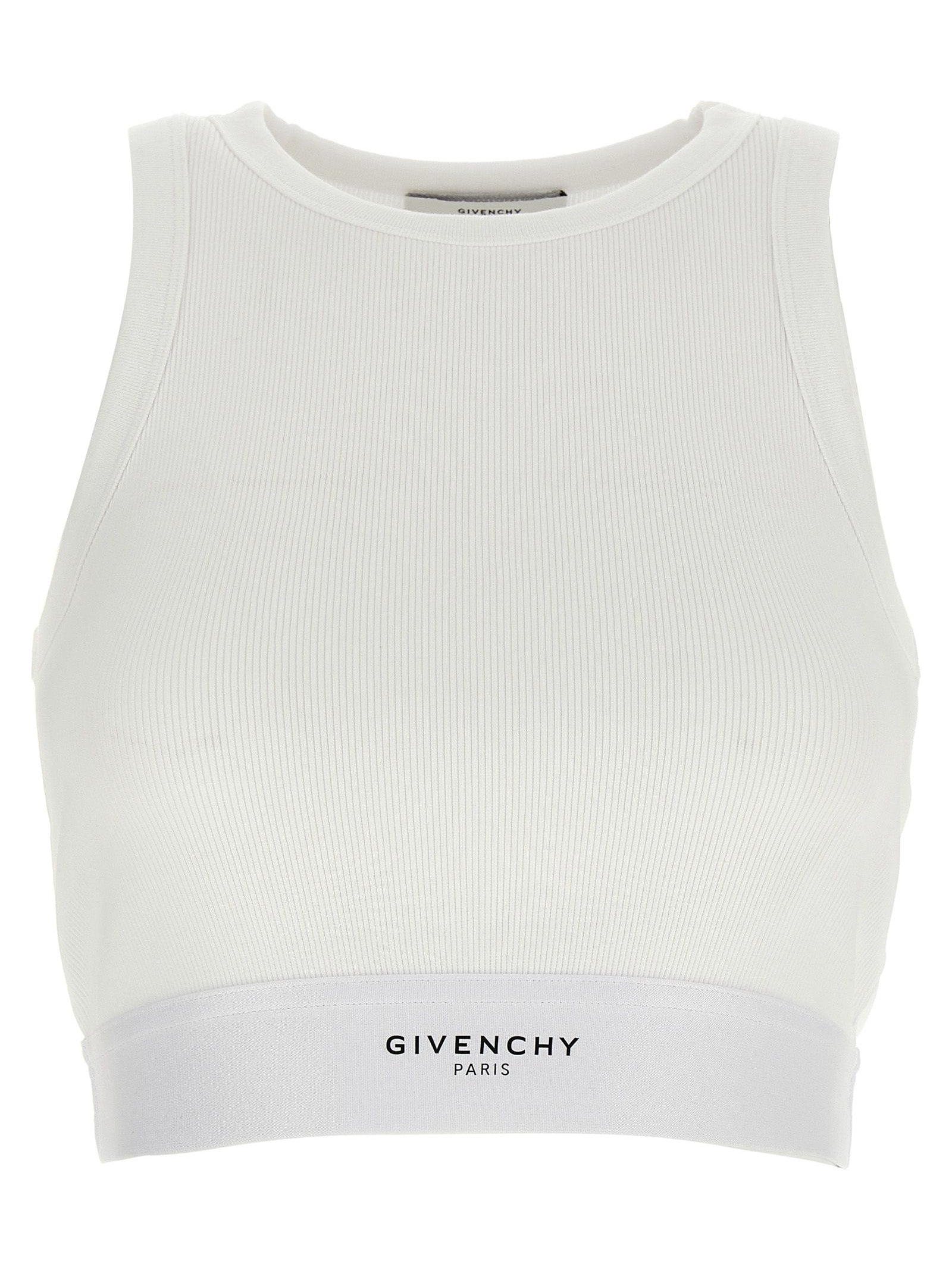 Givenchy · Потник · Бял | DontMiss.bg
