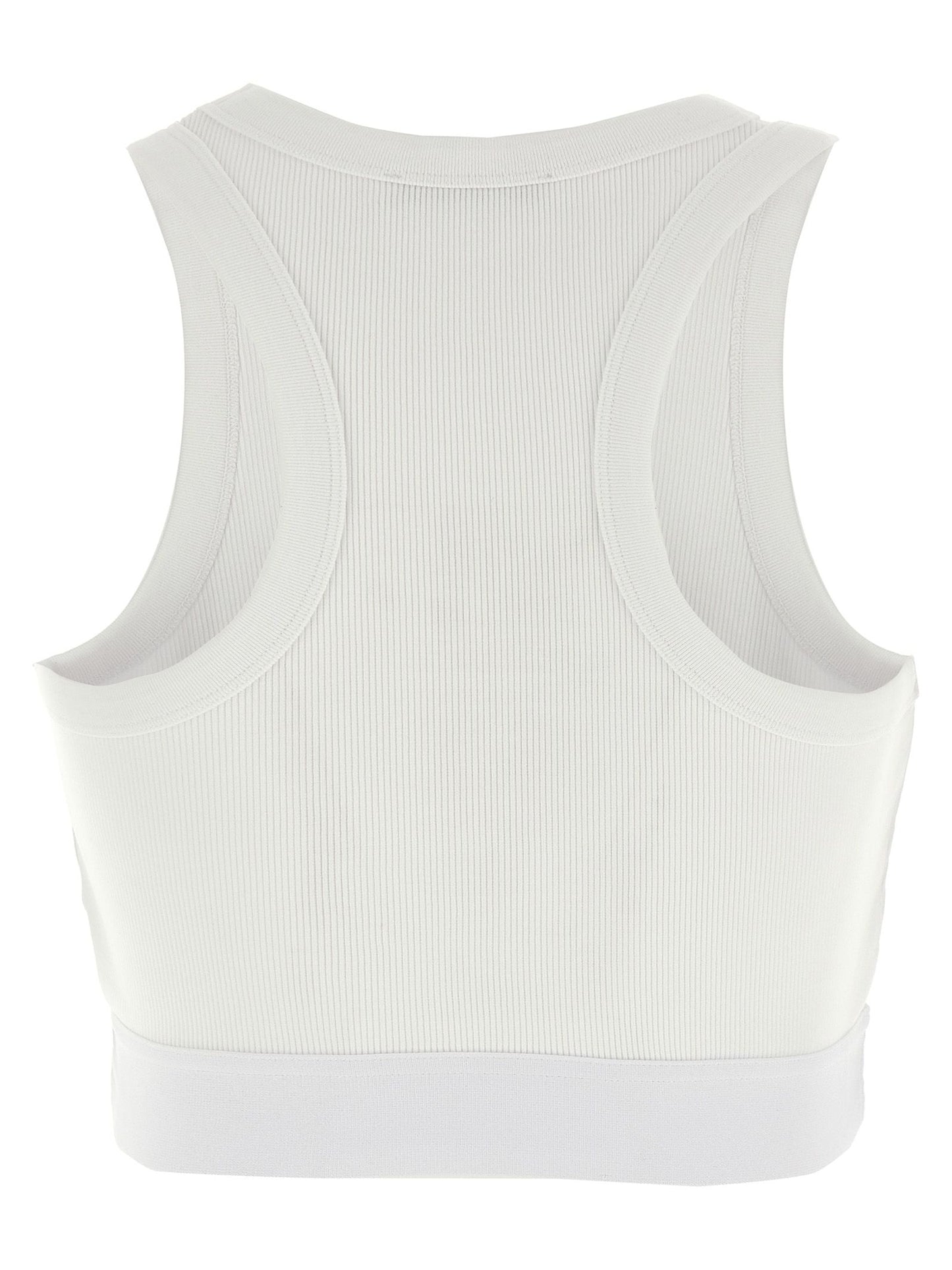 Givenchy · Потник · Бял | DontMiss.bg