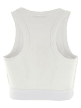 Givenchy · Потник · Бял | DontMiss.bg