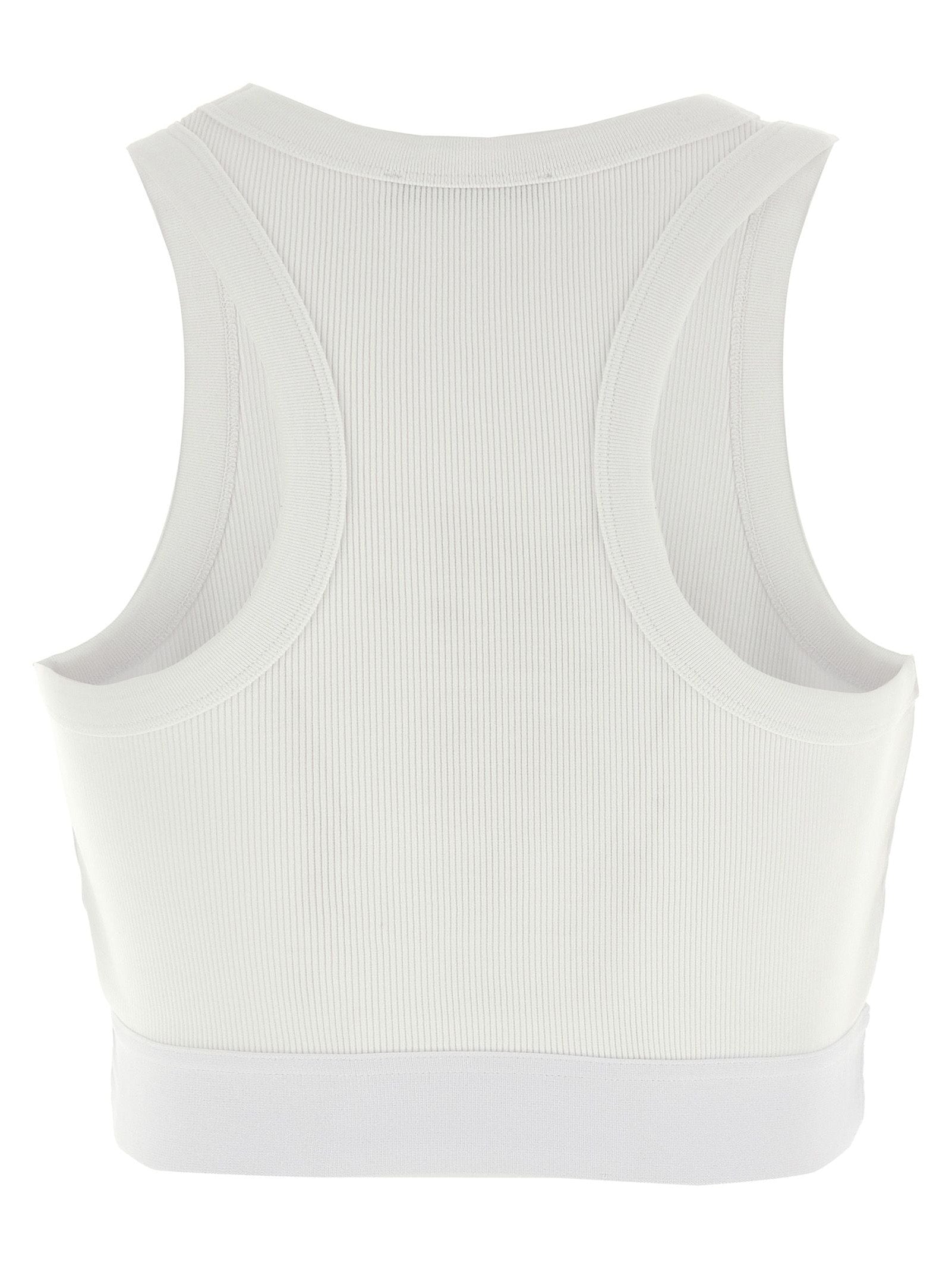 Givenchy · Потник · Бял | DontMiss.bg