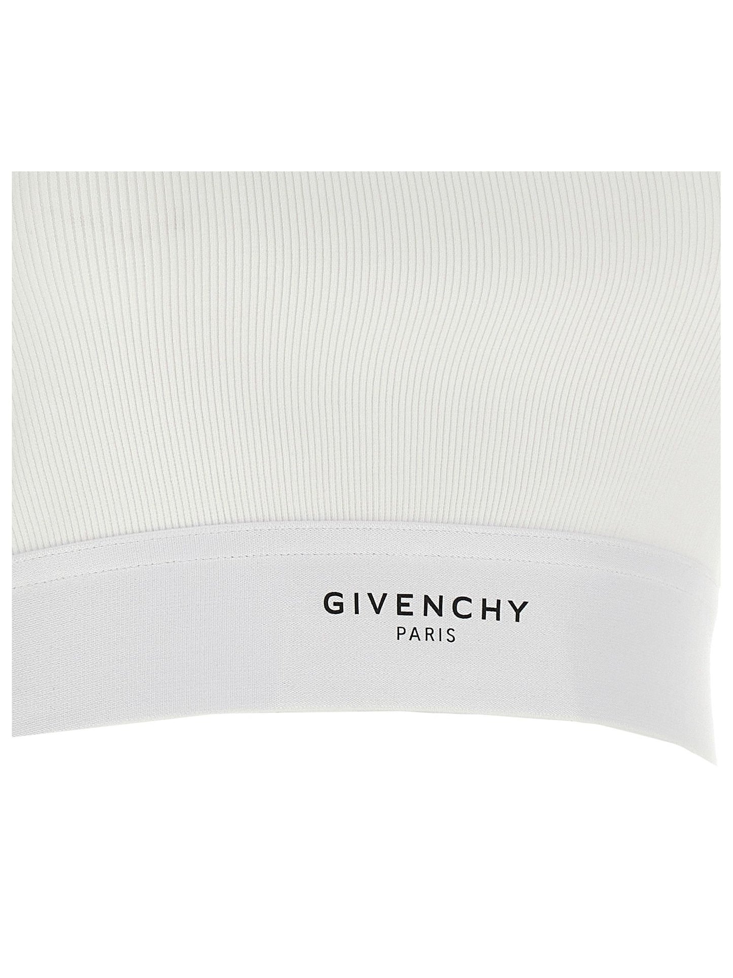 Givenchy · Потник · Бял | DontMiss.bg
