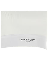 Givenchy · Потник · Бял | DontMiss.bg