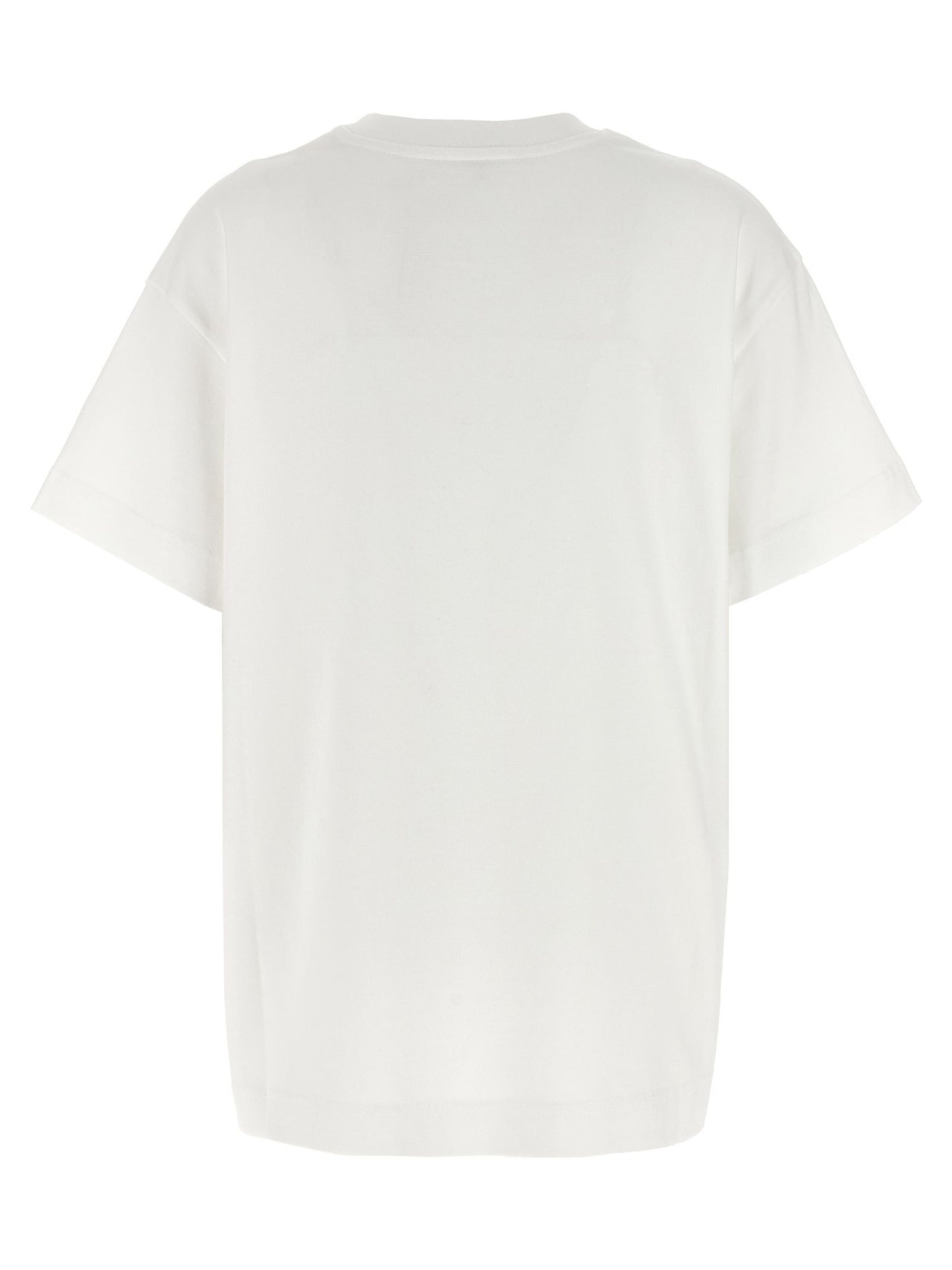 Givenchy · Тениска · Бял | DontMiss.bg