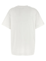 Givenchy · Тениска · Бял | DontMiss.bg