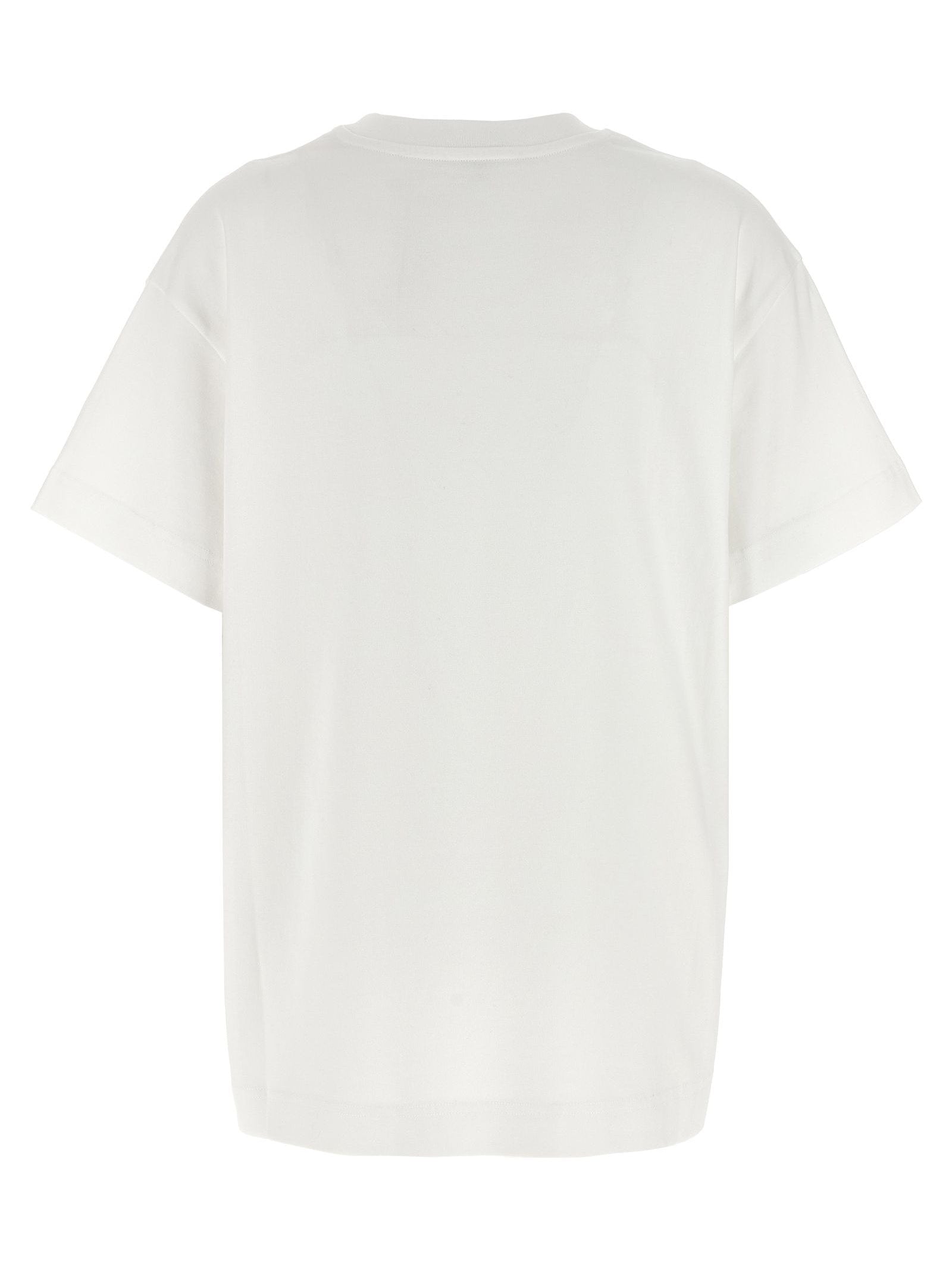 Givenchy · Тениска · Бял | DontMiss.bg