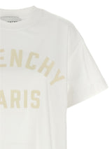 Givenchy · Тениска · Бял | DontMiss.bg