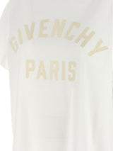 Givenchy · Тениска · Бял | DontMiss.bg
