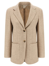 Max Mara · Сако · Бежов | DontMiss.bg