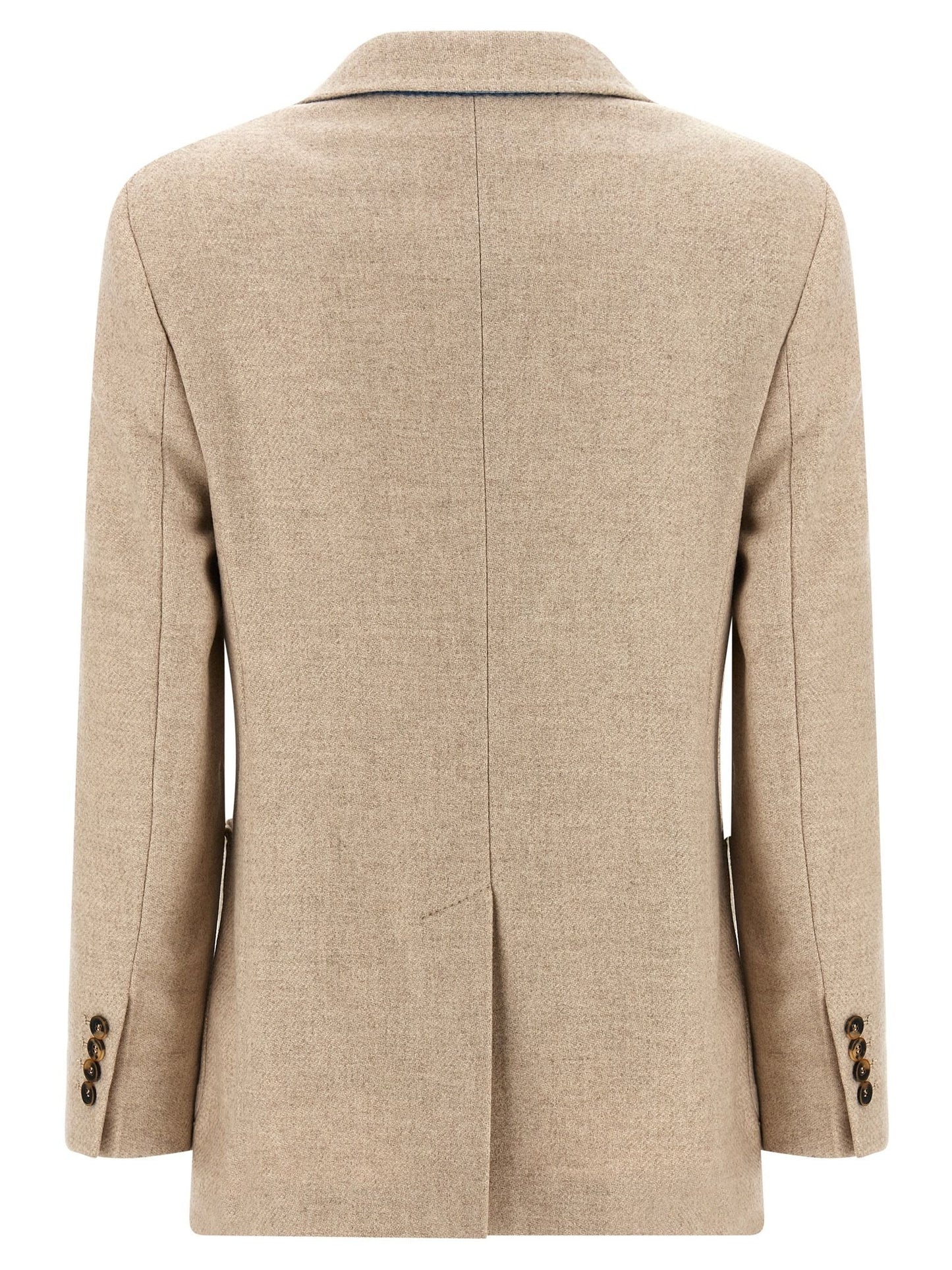 Max Mara · Сако · Бежов | DontMiss.bg