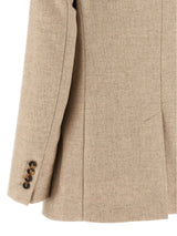 Max Mara · Сако · Бежов | DontMiss.bg