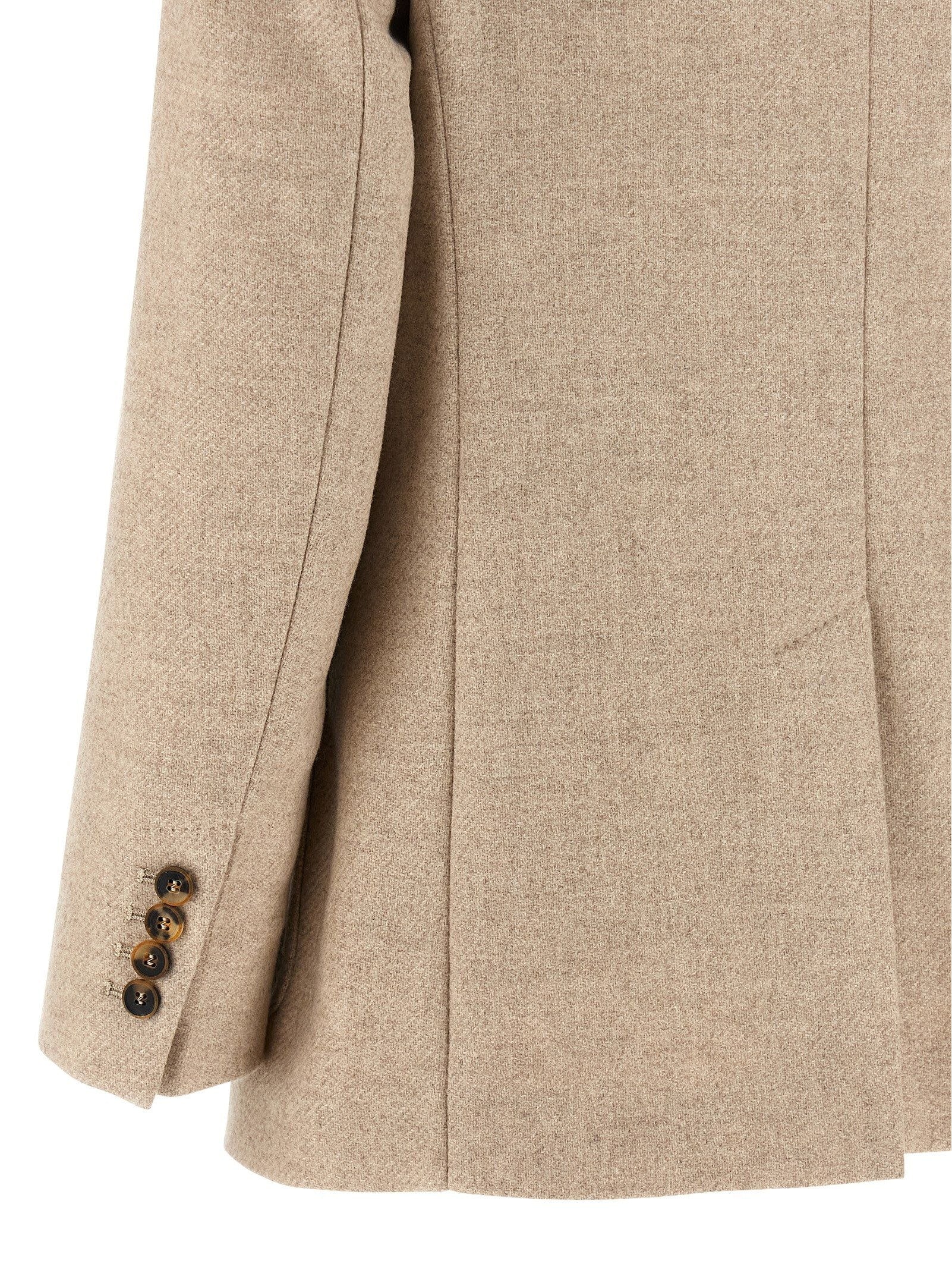 Max Mara · Сако · Бежов | DontMiss.bg
