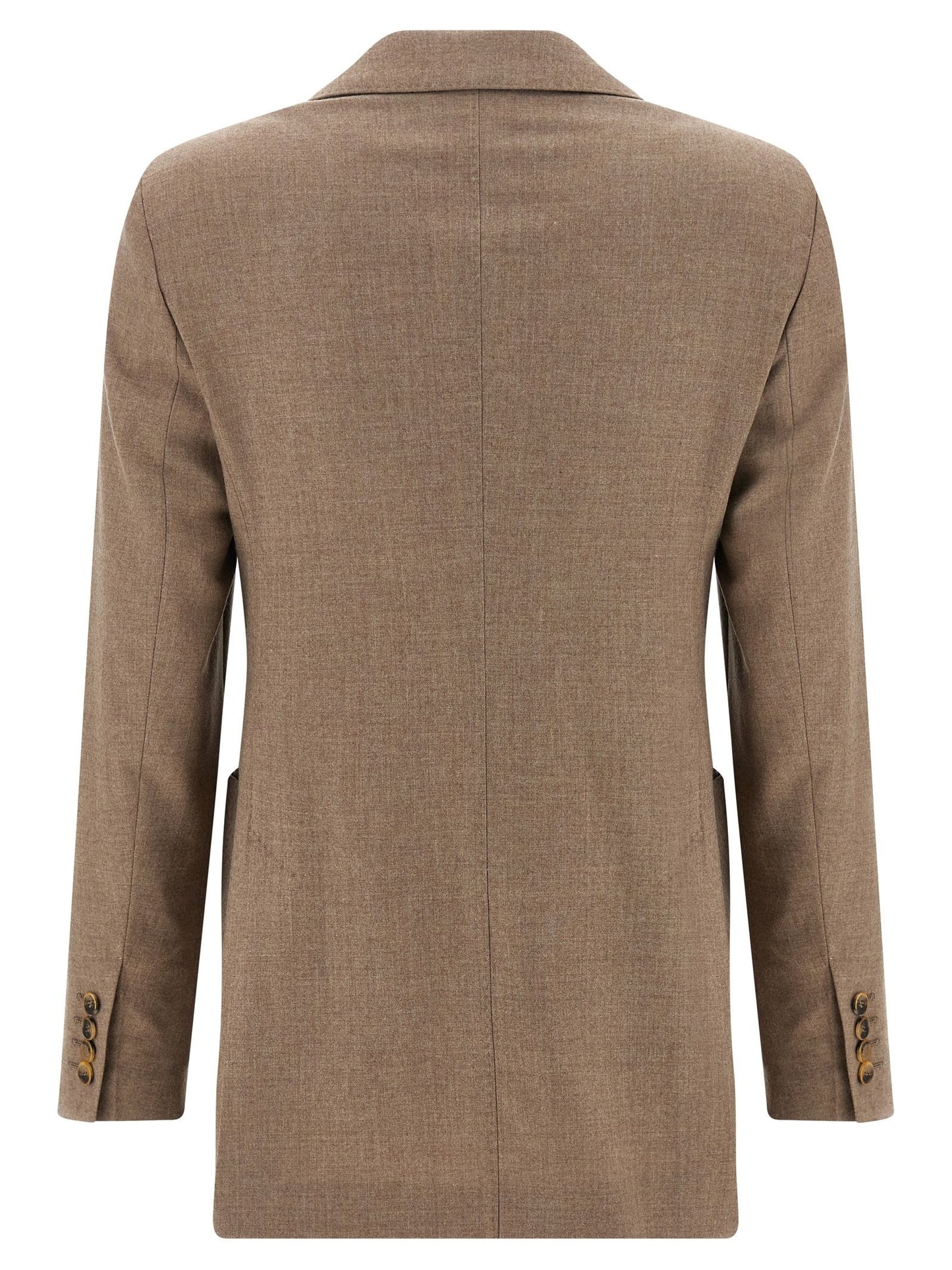 Max Mara · Сако · Бежов | DontMiss.bg
