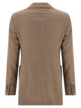 Max Mara · Сако · Бежов | DontMiss.bg